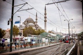 Istanbul_06