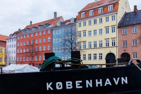 Copenhague_02