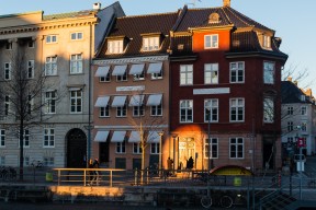 Copenhague_31