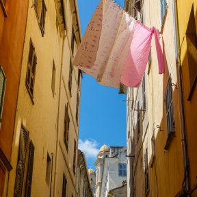 Corse Bastia